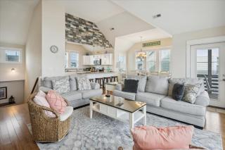 5543 - C-Dreams by Resort Realty - Nags Head - 6
