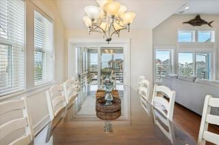5543 - C-Dreams by Resort Realty - Nags Head - 4