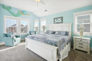 5543 - C-Dreams by Resort Realty - Nags Head - 1
