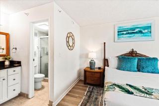 Royal Kahana 501 - Kahana - 2