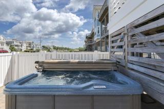 5544 - Carolina Surf - Nags Head - 0