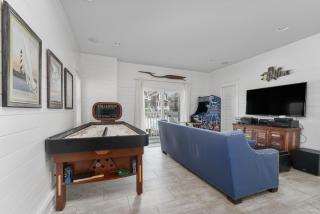 5544 - Carolina Surf - Nags Head - 8