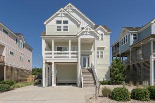 5544 - Carolina Surf - Nags Head - 7
