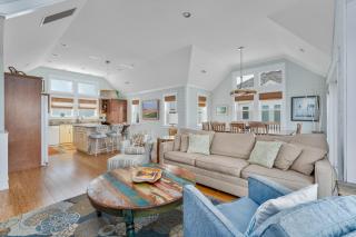 5544 - Carolina Surf - Nags Head - 5