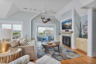 5544 - Carolina Surf - Nags Head - 4