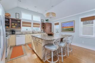 5544 - Carolina Surf - Nags Head - 2
