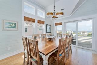 5544 - Carolina Surf - Nags Head - 1