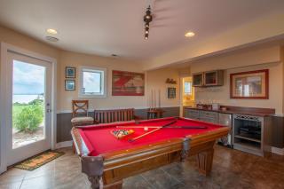 5594 - Ternberry by Resort Realty - Nags Head - 9