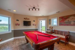5594 - Ternberry by Resort Realty - Nags Head - 7