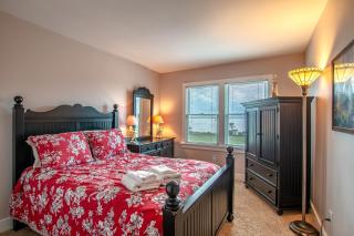 5594 - Ternberry by Resort Realty - Nags Head - 2