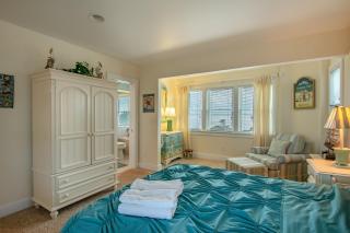 5594 - Ternberry by Resort Realty - Nags Head - 1