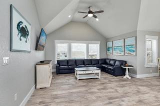 5546 - Coral Quarters by Resort Realty - Nags Head - 6