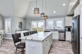 5546 - Coral Quarters by Resort Realty - Nags Head - 4