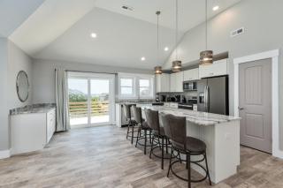 5546 - Coral Quarters by Resort Realty - Nags Head - 3