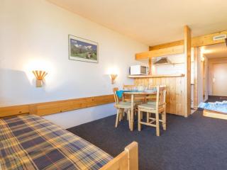 Studio cosy proche centre, balcon, 5 pers, cuisine équipée - FR-1-346-449 - 6