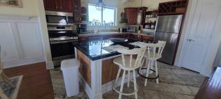 Pierhouse Bed & Breakfast - Kill Devil Hills - 8