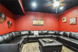 5553 - Tradewinds 6 by Resort Realty - Nags Head - 8