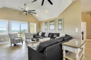 5553 - Tradewinds 6 by Resort Realty - Nags Head - 4