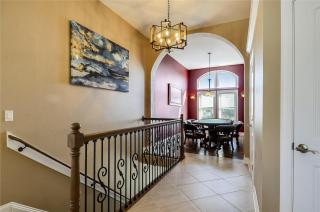 5553 - Tradewinds 6 by Resort Realty - Nags Head - 2