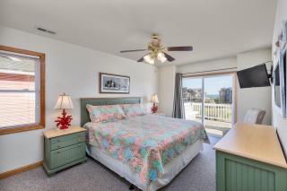5432 - Mangoes Beach House by Resort Realty - Nags Head - 3