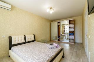 Kvartirkoff na Volodymyra Ivasiuka 17 - Kyiv - 9