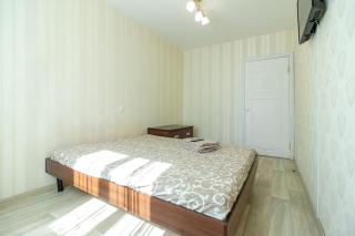 Kvartirkoff na Volodymyra Ivasiuka 17 - Kyiv - 7