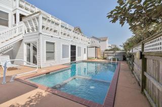 5566 - Pearl Jam by Resort Realty - Nags Head - 0