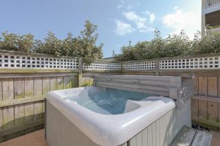 5566 - Pearl Jam by Resort Realty - Nags Head - 8