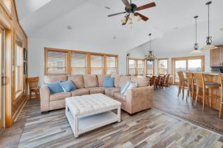 5566 - Pearl Jam by Resort Realty - Nags Head - 5