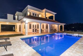 Casa Cielo - Rincon - 3