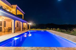 Casa Cielo - Rincon - 1