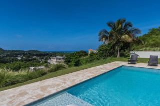Casa Cielo - Rincon - 8