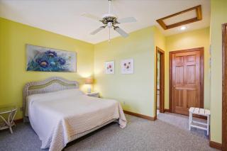 5579 - Sea Pointe 6A by Resort Realty - Nags Head - 6