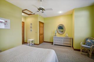 5579 - Sea Pointe 6A by Resort Realty - Nags Head - 3