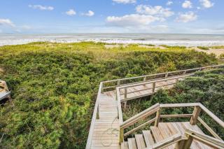 5579 - Sea Pointe 6A by Resort Realty - Nags Head - 1