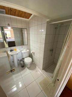 Hostal Boutique F - 3
