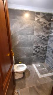 شقة مستوى فندقى المهندسين للعائلات فقط - Le Caire - 5