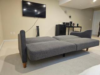 Mannys place - Nepean - 3