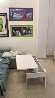Apartamento recién reformado en Barajas Pueblo - Madrid - 1