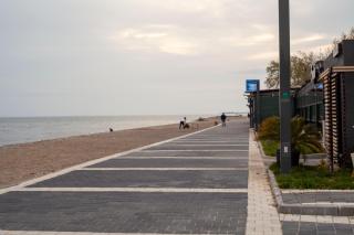 MELODİ BUTİK OTEL - 3