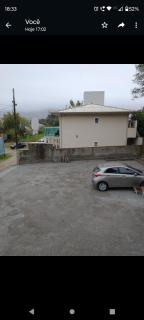 FLORIPA FLORINDO APART - 9