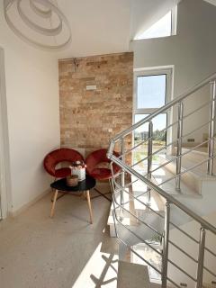 Apartmens Xhenis Lux - Ulcinj - 7
