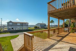 5457 - Sound Escape by Resort Realty - Nags Head - 7