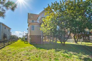 5457 - Sound Escape by Resort Realty - Nags Head - 3