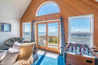 5457 - Sound Escape by Resort Realty - Nags Head - 2
