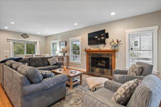 5456 - Bluewater Retreat by Resort Realty - Nags Head - 8