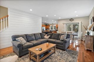 5456 - Bluewater Retreat by Resort Realty - Nags Head - 6