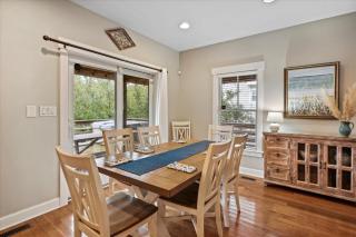 5456 - Bluewater Retreat by Resort Realty - Nags Head - 5