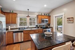 5456 - Bluewater Retreat by Resort Realty - Nags Head - 2