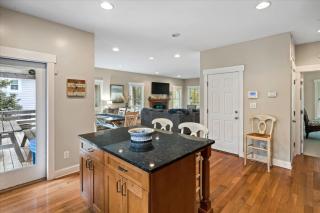 5456 - Bluewater Retreat by Resort Realty - Nags Head - 1